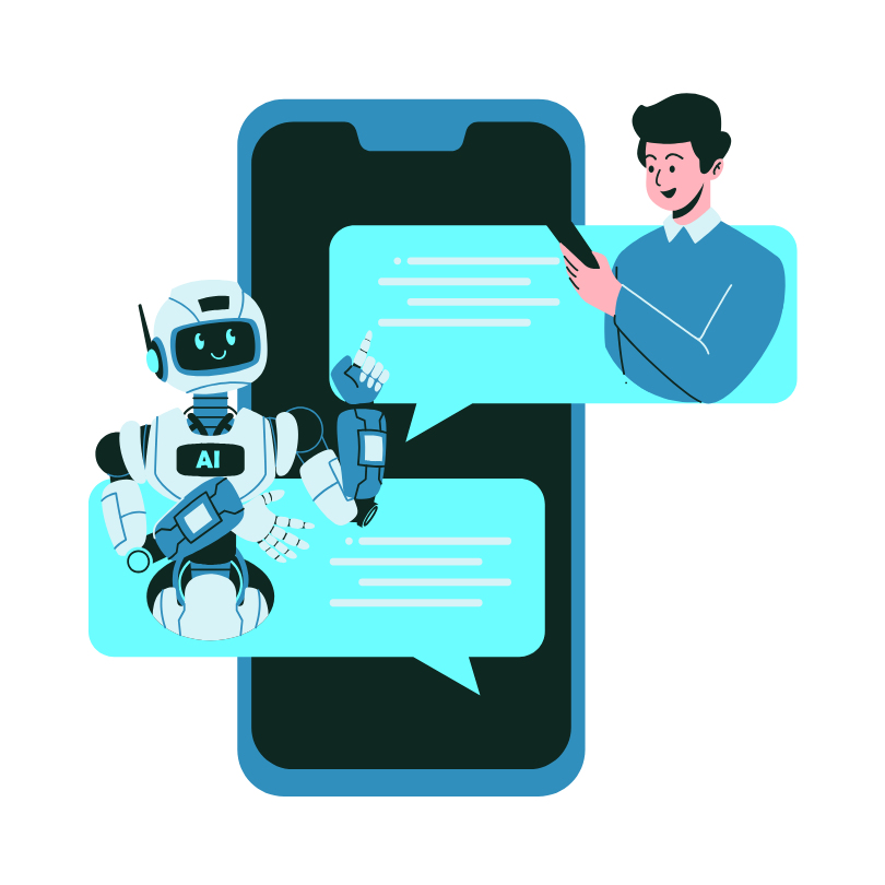 GTAI Web Header Image