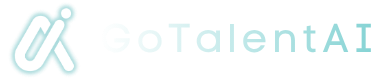 Gotalent.ai-1